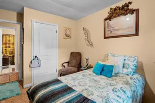 203 Dolly Rd, Madison, NC 27025 - Photo 27