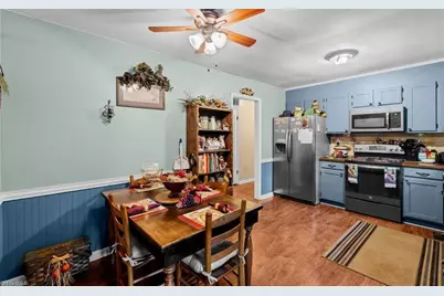 203 Dolly Road, Madison, NC 27025 - Photo 17