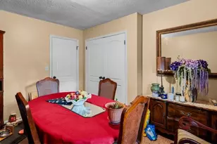 203 Dolly Rd, Madison, NC 27025 - Photo 19