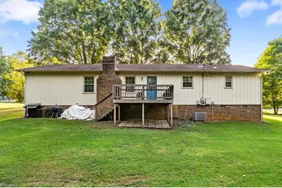 203 Dolly Road, Madison, NC 27025 - Photo 33