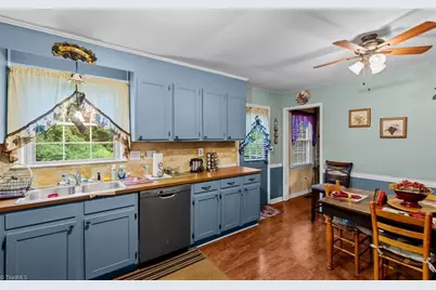 203 Dolly Road, Madison, NC 27025 - Photo 11