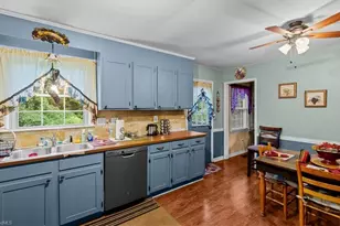 203 Dolly Rd, Madison, NC 27025 - Photo 11