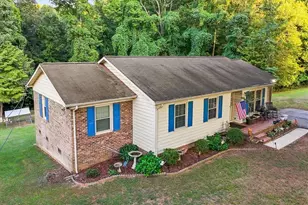 203 Dolly Rd, Madison, NC 27025 - Photo 35