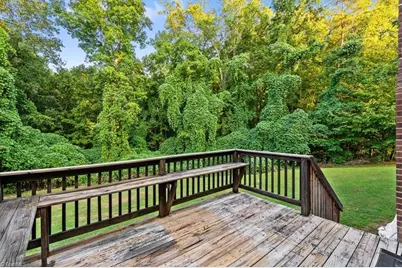 203 Dolly Road, Madison, NC 27025 - Photo 31
