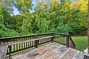 203 Dolly Rd, Madison, NC 27025 - Photo 31