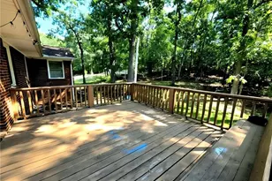 104 Oak Ln, Randleman, NC 27317 - Photo 17
