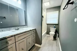 104 Oak Ln, Randleman, NC 27317 - Photo 11