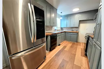104 Oak Lane, Randleman, NC 27317 - Photo 9