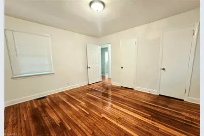 104 Oak Lane, Randleman, NC 27317 - Photo 13
