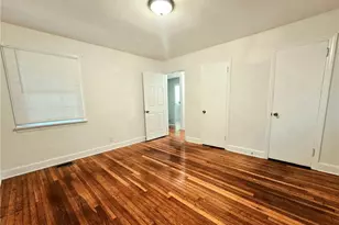 104 Oak Ln, Randleman, NC 27317 - Photo 13