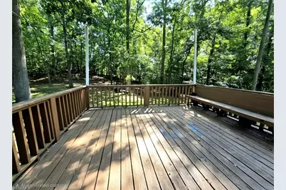 104 Oak Lane, Randleman, NC 27317 - Photo 17