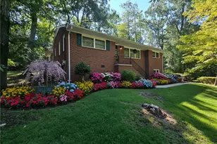 104 Oak Ln, Randleman, NC 27317 - Photo 27