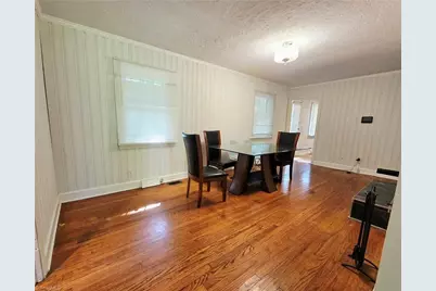 104 Oak Lane, Randleman, NC 27317 - Photo 7
