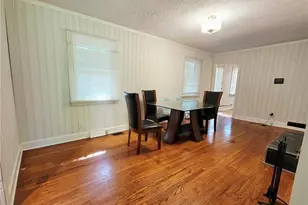 104 Oak Ln, Randleman, NC 27317 - Photo 7