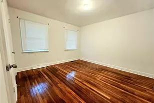 104 Oak Ln, Randleman, NC 27317 - Photo 15