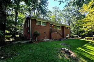 104 Oak Ln, Randleman, NC 27317 - Photo 21