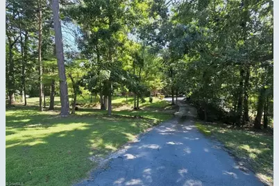 104 Oak Lane, Randleman, NC 27317 - Photo 21