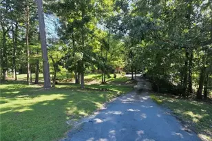 104 Oak Ln, Randleman, NC 27317 - Photo 21