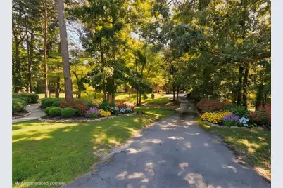 104 Oak Lane, Randleman, NC 27317 - Photo 25