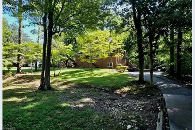 104 Oak Lane, Randleman, NC 27317 - Photo 3
