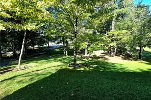 104 Oak Ln, Randleman, NC 27317 - Photo 23