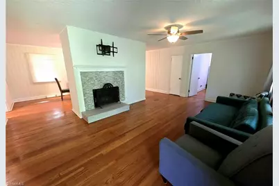 104 Oak Lane, Randleman, NC 27317 - Photo 5