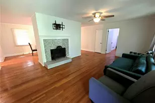 104 Oak Ln, Randleman, NC 27317 - Photo 5