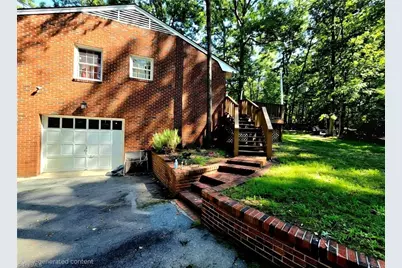104 Oak Lane, Randleman, NC 27317 - Photo 23