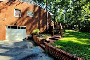 104 Oak Ln, Randleman, NC 27317 - Photo 23
