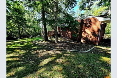 104 Oak Lane, Randleman, NC 27317 - Photo 19