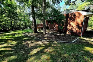 104 Oak Ln, Randleman, NC 27317 - Photo 19