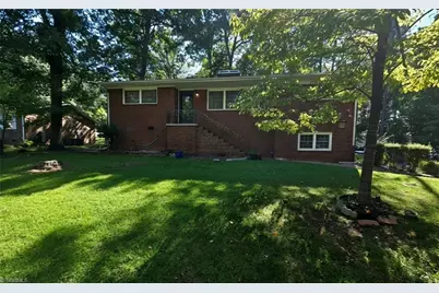 104 Oak Lane, Randleman, NC 27317 - Photo 1