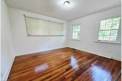 104 Oak Lane, Randleman, NC 27317 - Photo 15