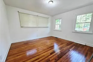104 Oak Ln, Randleman, NC 27317 - Photo 15