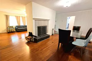 104 Oak Ln, Randleman, NC 27317 - Photo 9
