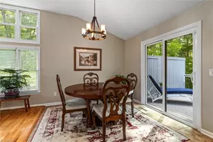 714 Old Barn Cir, Pilot Mountain, NC 27041 - Photo 7