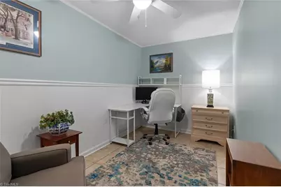 714 Old Barn Circle, Pilot Mountain, NC 27041 - Photo 23