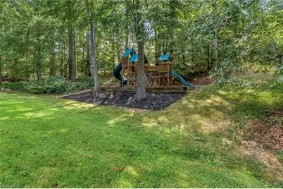 714 Old Barn Circle, Pilot Mountain, NC 27041 - Photo 29