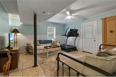 714 Old Barn Circle, Pilot Mountain, NC 27041 - Photo 21