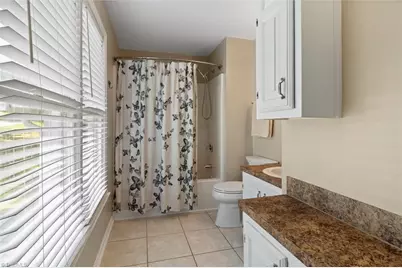 714 Old Barn Circle, Pilot Mountain, NC 27041 - Photo 15
