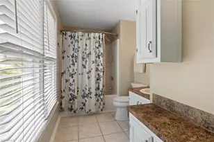 714 Old Barn Cir, Pilot Mountain, NC 27041 - Photo 15
