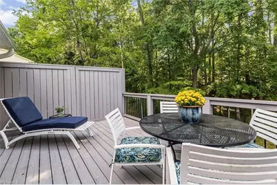 714 Old Barn Circle, Pilot Mountain, NC 27041 - Photo 33