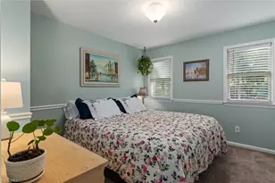 714 Old Barn Cir, Pilot Mountain, NC 27041 - Photo 17