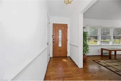 2961 Northbridge Road, Winston-Salem, NC 27103 - Photo 5