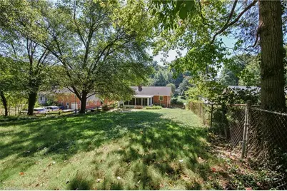 2961 Northbridge Road, Winston-Salem, NC 27103 - Photo 29