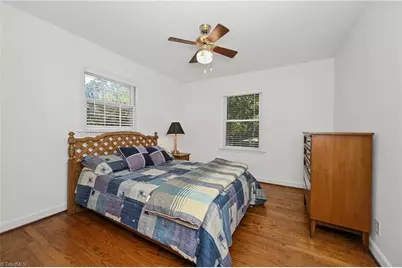 2961 Northbridge Road, Winston-Salem, NC 27103 - Photo 17