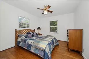2961 Northbridge Rd, Winston-Salem, NC 27103 - Photo 17