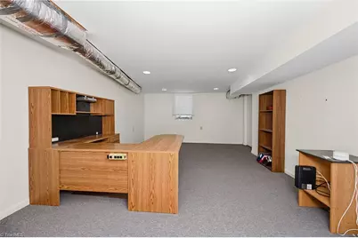 2961 Northbridge Road, Winston-Salem, NC 27103 - Photo 25