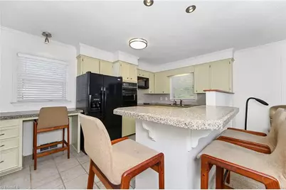 2961 Northbridge Road, Winston-Salem, NC 27103 - Photo 11