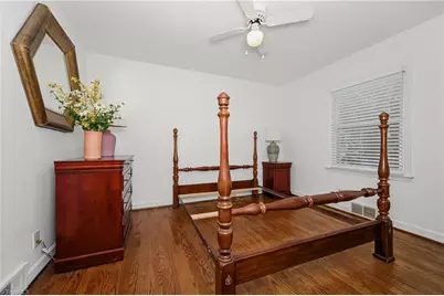 2961 Northbridge Road, Winston-Salem, NC 27103 - Photo 15
